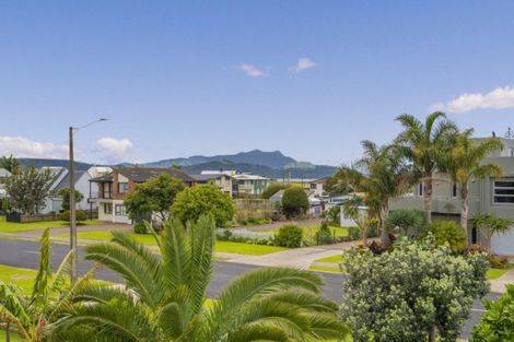 Photo of property in 176 Cook Drive, Whitianga, 3510