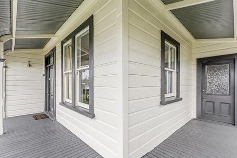 Photo of property in 12 Hunia Street, Marton, 4710