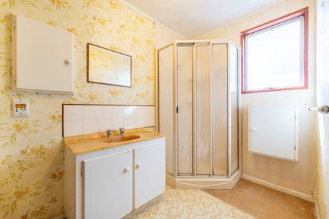 Photo of property in 1-2/27a Hertford Street, Kensington, Timaru, 7910