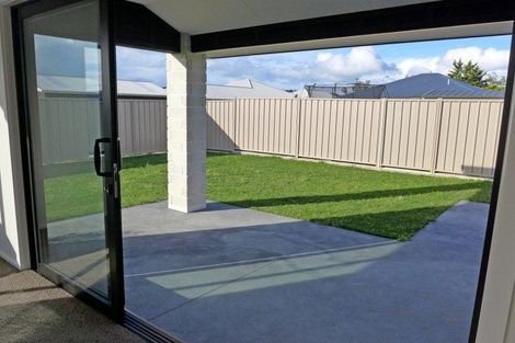 Photo of property in 19 Te Heipora Place, Havelock North, 4130