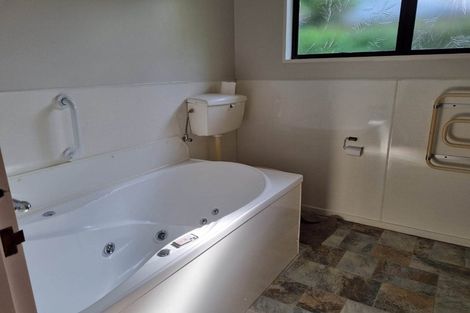 Photo of property in 9 Egmont Road, Ngongotaha, Rotorua, 3010