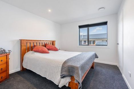 Photo of property in 86 Mcquarrie Street, Kingswell, Invercargill, 9812