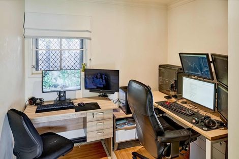 Photo of property in 7 Wilkinson Street, Oriental Bay, Wellington, 6011