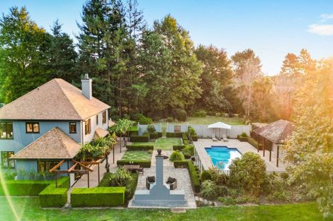 Photo of property in 91 Windmill Road, Tamahere, Hamilton, 3283