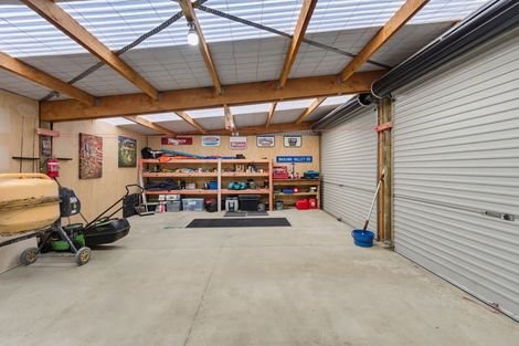 Photo of property in 76 Wentworth Street, East Gore, Gore, 9710