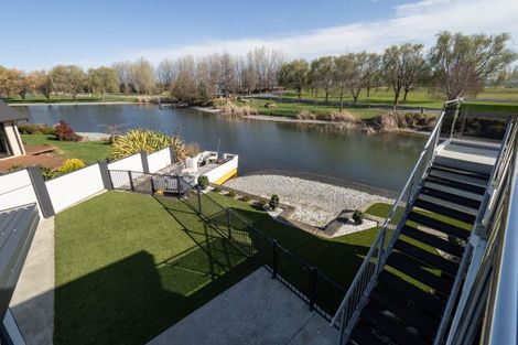 Photo of property in 2 Ludlow Drive, Huntingdon, Ashburton, 7774