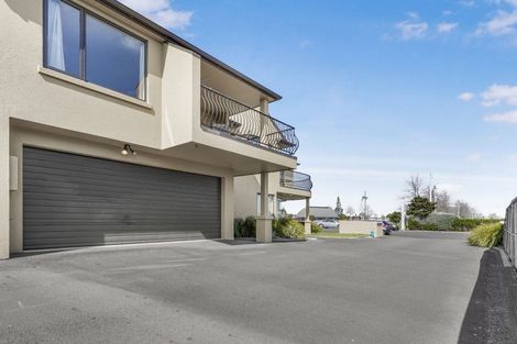 Photo of property in 438b Tristram Street, Whitiora, Hamilton, 3200