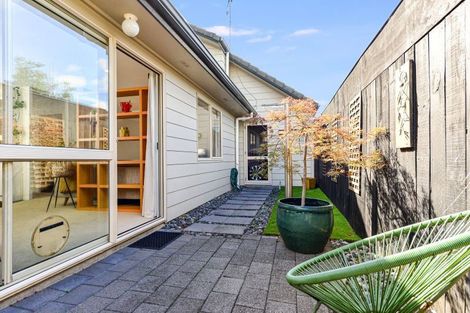 Photo of property in 17b Primrose Street, Frankton, Hamilton, 3204