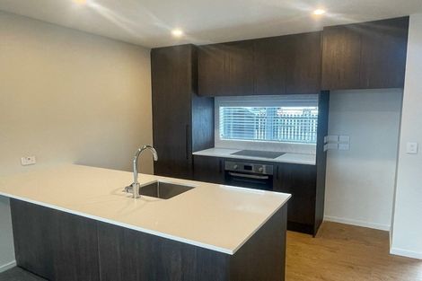 Photo of property in 2/27 Sails Street, Papanui, Christchurch, 8053