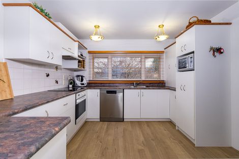 Photo of property in 32 School Road, Fairlie, 7925