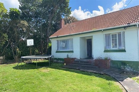 Photo of property in 36 Walker Crescent, Whau Valley, Whangarei, 0112