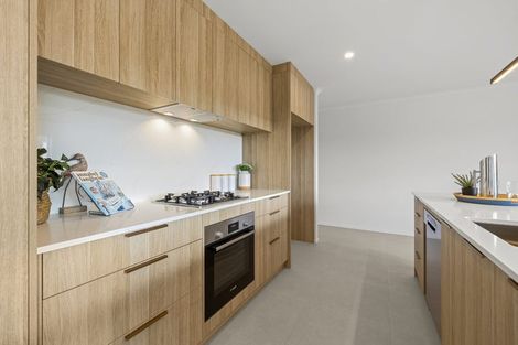 Photo of property in 150a Park Road, Horotiu, 3288