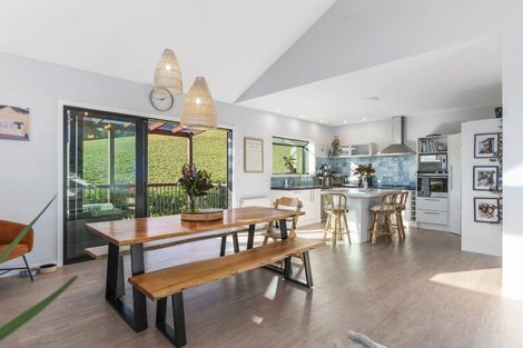 Photo of property in 43 Oregon Street, Ocean Grove, Dunedin, 9013