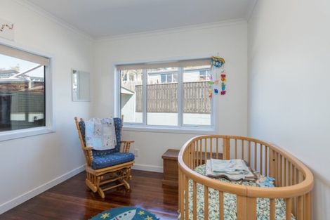 Photo of property in 57 Montreal Road, Toi Toi, Nelson, 7010