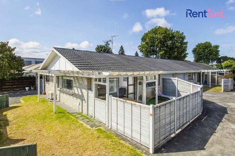 Photo of property in 122a Fourteenth Avenue, Tauranga South, Tauranga, 3112