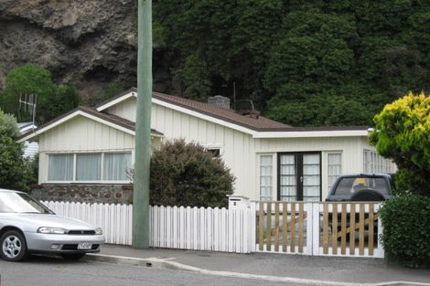 Photo of property in 9 Richmond Hill Road, Richmond Hill, Christchurch, 8081