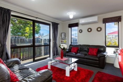 Photo of property in 28a Stratford Street, Blenheim, 7201