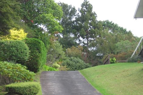 Photo of property in 52 Daffodil Street, Titirangi, Auckland, 0604