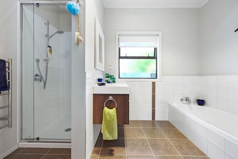 Photo of property in 46 Beerescourt Road, Beerescourt, Hamilton, 3200