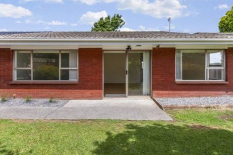 Photo of property in 4/149 Astley Avenue, New Lynn, Auckland, 0600