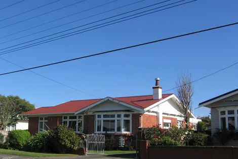 Photo of property in 99 William Street, Petone, Lower Hutt, 5012