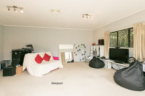 Photo of property in 4 Hinemoa Terrace, Waipukurau, 4200