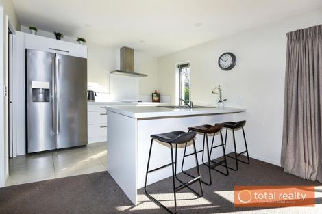 Photo of property in 19 Hillbourne Street, Halswell, Christchurch, 8025