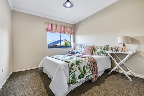 Photo of property in 7 Kilmuir Place, Rototuna, Hamilton, 3210