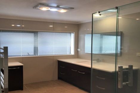 Photo of property in 5 Cellbridge Place, East Tamaki, Auckland, 2016