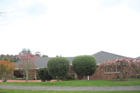 Photo of property in 5 Buckingham Place, Bethlehem, Tauranga, 3110