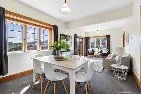 Photo of property in 174 Moxham Avenue, Hataitai, Wellington, 6021