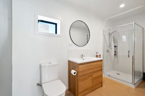 Photo of property in 213 Hewlett Road, Mata, Whangarei, 0171