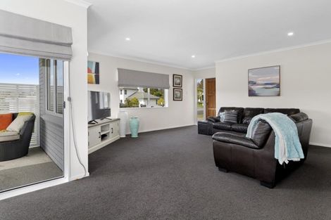 Photo of property in 76 Sapphire Drive, Hairini, Tauranga, 3112