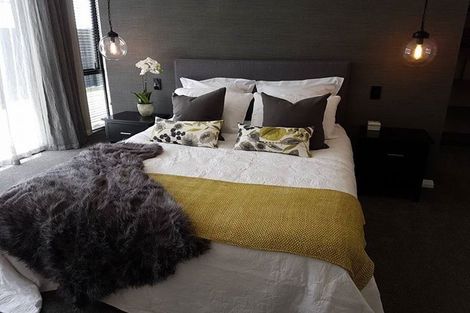 Photo of property in 2 Helen June Avenue, Flagstaff, Hamilton, 3210