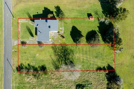 Photo of property in 11 Middleton Road, Hannahs Bay, Rotorua, 3010