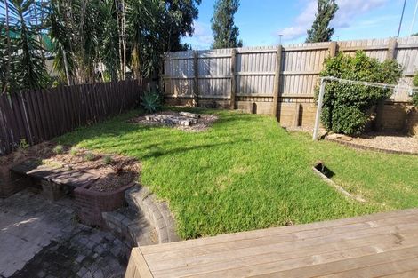 Photo of property in 644 Maunganui Road, Mount Maunganui, 3116