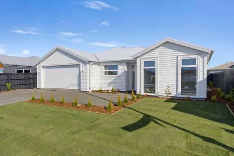 Photo of property in 53 Homestead Drive, Rangiora, 7400