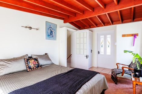 Photo of property in 38 Mangahao Road, Pahiatua, 4910