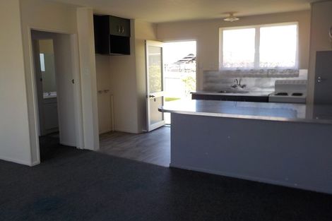 Photo of property in 10a Baffin Place, Flaxmere, Hastings, 4120