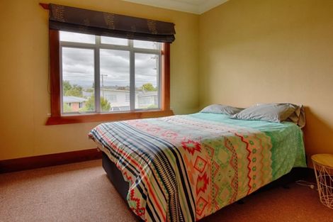 Photo of property in 17 Elizabeth Street, Gore, 9710