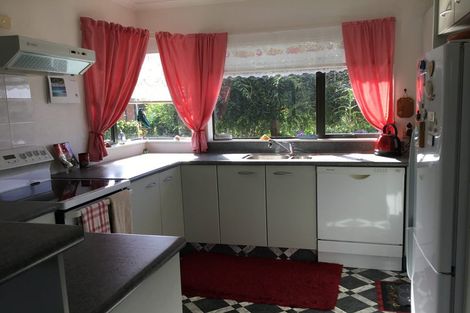 Photo of property in 18 Donegal Place, Katikati, 3129