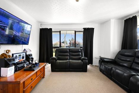 Photo of property in 23a Cureton Street, Morrinsville, 3300