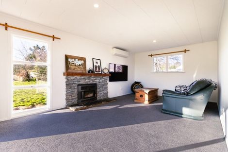 Photo of property in 554 Carrs Road, Loburn, Rangiora, 7472