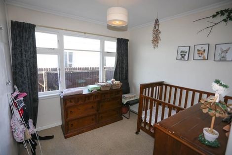 Photo of property in 49 Cobra Street, Halswell, Christchurch, 8025