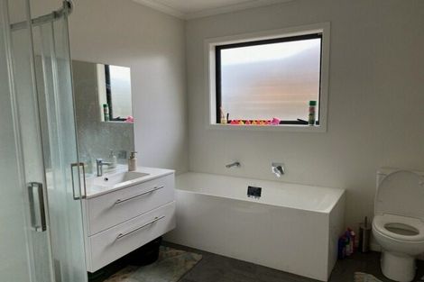 Photo of property in 67a Studholme Street, Morrinsville, 3300