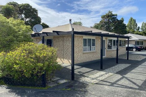 Photo of property in 2/10 Pound Street, Warkworth, 0910