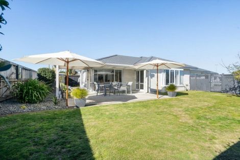 Photo of property in 2 Lasiandra Place, Mount Maunganui, 3116