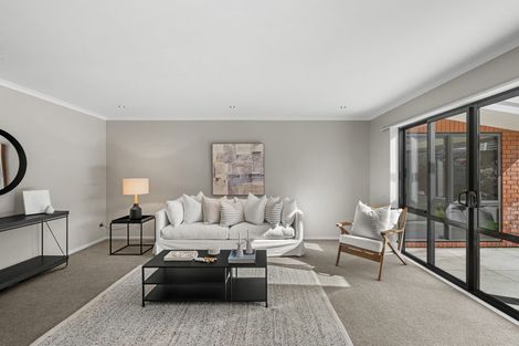 Photo of property in 29 Te Pihopa Way, Aidanfield, Christchurch, 8025