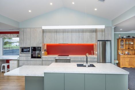 Photo of property in 30 Orahiri Terrace, Otorohanga, 3900