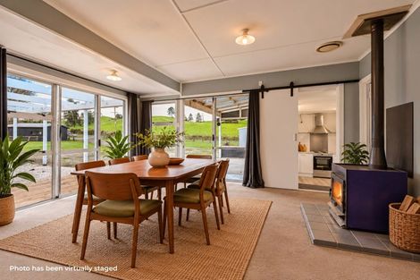 Photo of property in 77 Brett Road, Rerewhakaaitu, Rotorua, 3073